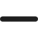 Smart Compact Sound Bar, Sonos Beam Ultra BMULTUS1BLK - Black IMAGE 1