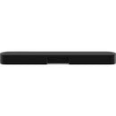 Smart Compact Sound Bar, Sonos Beam Ultra BMULTUS1BLK - Black IMAGE 2