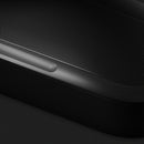 Smart Compact Sound Bar, Sonos Beam Ultra BMULTUS1BLK - Black IMAGE 4