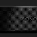 Smart Compact Sound Bar, Sonos Beam Ultra BMULTUS1BLK - Black IMAGE 5
