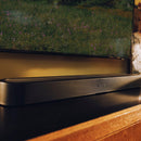 Smart Compact Sound Bar, Sonos Beam Ultra BMULTUS1BLK - Black IMAGE 6