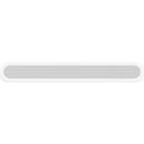 Smart Compact Sound Bar, Sonos Beam Ultra BMULTUS1 - White IMAGE 2