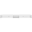Smart Compact Sound Bar, Sonos Beam Ultra BMULTUS1 - White IMAGE 3
