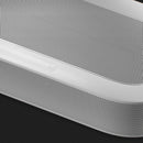Smart Compact Sound Bar, Sonos Beam Ultra BMULTUS1 - White IMAGE 4