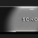 Smart Compact Sound Bar, Sonos Beam Ultra BMULTUS1 - White IMAGE 5
