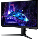 24in G3 GamingF-HD 4K 180 Hz Moniror F-HD, Samsung LS24DG302ENXZA IMAGE 1