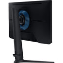 24in G3 GamingF-HD 4K 180 Hz Moniror F-HD, Samsung LS24DG302ENXZA IMAGE 5
