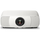 Laser Projector LS5000 4K 2400LM, Epson V11HC36020 IMAGE 1