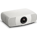 Laser Projector LS5000 4K 2400LM, Epson V11HC36020 IMAGE 2