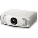 Laser Projector LS5000 4K 2400LM, Epson V11HC36020 IMAGE 3