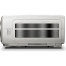 Laser Projector LS5000 4K 2400LM, Epson V11HC36020 IMAGE 7