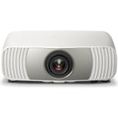 Laser Projector LS6000 4K 3300LM, Epson V11HC38020 IMAGE 1