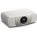 Laser Projector LS6000 4K 3300LM, Epson V11HC38020 IMAGE 2