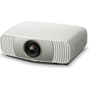 Laser Projector LS6000 4K 3300LM, Epson V11HC38020 IMAGE 3