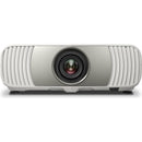 Laser Projector LS6000 4K 3300LM, Epson V11HC38020 IMAGE 4