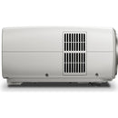 Laser Projector LS6000 4K 3300LM, Epson V11HC38020 IMAGE 7