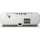 Laser Projector LS6000 4K 3300LM, Epson V11HC38020 IMAGE 8