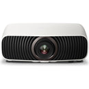 Laser Projector LS7500 MIDDLE THROW, Epson V11HC39020 IMAGE 1