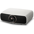 Laser Projector LS7500 MIDDLE THROW, Epson V11HC39020 IMAGE 2