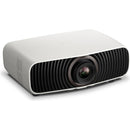 Laser Projector LS7500 MIDDLE THROW, Epson V11HC39020 IMAGE 3