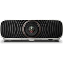 Laser Projector LS7500 MIDDLE THROW, Epson V11HC39020 IMAGE 4