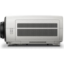 Laser Projector LS7500 MIDDLE THROW, Epson V11HC39020 IMAGE 5