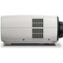 Laser Projector LS7500 MIDDLE THROW, Epson V11HC39020 IMAGE 6