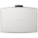 Laser Projector LS7500 MIDDLE THROW, Epson V11HC39020 IMAGE 7
