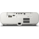 Laser Projector LS7500 MIDDLE THROW, Epson V11HC39020 IMAGE 8