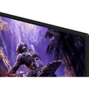 24in G3 FHD 4K 200 HZ Gaming  Moniror F-HD, Samsung LS24HG300ENXZA IMAGE 10