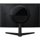 24in G3 FHD 4K 200 HZ Gaming  Moniror F-HD, Samsung LS24HG300ENXZA IMAGE 4