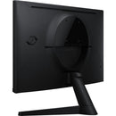 24in G3 FHD 4K 200 HZ Gaming  Moniror F-HD, Samsung LS24HG300ENXZA IMAGE 6