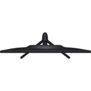 24in G3 FHD 4K 200 HZ Gaming  Moniror F-HD, Samsung LS24HG300ENXZA IMAGE 9
