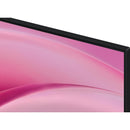 24in G3 FHD 4K 144 HZ Gaming  Moniror F-HD, Samsung LS24HG312ENXZA IMAGE 10
