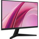 24in G3 FHD 4K 144 HZ Gaming  Moniror F-HD, Samsung LS24HG312ENXZA IMAGE 3