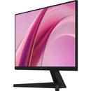 24in G3 FHD 4K 144 HZ Gaming  Moniror F-HD, Samsung LS24HG312ENXZA IMAGE 4