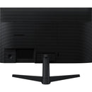 24in G3 FHD 4K 144 HZ Gaming  Moniror F-HD, Samsung LS24HG312ENXZA IMAGE 5