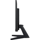 24in G3 FHD 4K 144 HZ Gaming  Moniror F-HD, Samsung LS24HG312ENXZA IMAGE 7