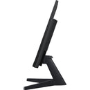 24in G3 FHD 4K 144 HZ Gaming  Moniror F-HD, Samsung LS24HG312ENXZA IMAGE 8