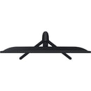 24in G3 FHD 4K 144 HZ Gaming  Moniror F-HD, Samsung LS24HG312ENXZA IMAGE 9