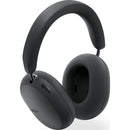 Wireless Over-ear ACE headphones NC Bluetooth, Sonos ACEULUS1 - White IMAGE 1