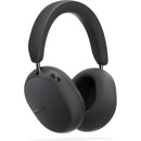 Wireless Over-ear ACE headphones NC Bluetooth, Sonos ACEULUS1 - White IMAGE 2