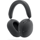 Wireless Over-ear ACE headphones NC Bluetooth, Sonos ACEULUS1 - White IMAGE 3