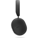 Wireless Over-ear ACE headphones NC Bluetooth, Sonos ACEULUS1 - White IMAGE 4
