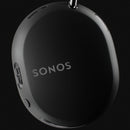 Wireless Over-ear ACE headphones NC Bluetooth, Sonos ACEULUS1 - White IMAGE 6