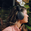 Wireless Over-ear ACE headphones NC Bluetooth, Sonos ACEULUS1 - White IMAGE 7