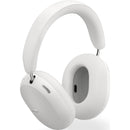 Wireless Over-ear ACE headphones NC Bluetooth, Sonos ACEULUS1BLK - Black IMAGE 1