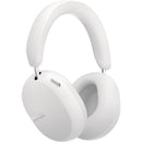 Wireless Over-ear ACE headphones NC Bluetooth, Sonos ACEULUS1BLK - Black IMAGE 2