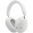 Wireless Over-ear ACE headphones NC Bluetooth, Sonos ACEULUS1BLK - Black IMAGE 3