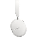 Wireless Over-ear ACE headphones NC Bluetooth, Sonos ACEULUS1BLK - Black IMAGE 4